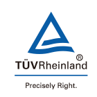 2015-2021