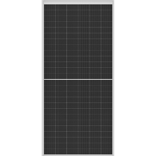 北极星 630W