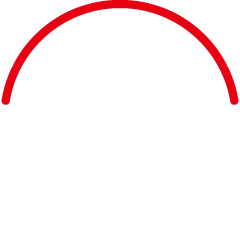 隔声产能一体化