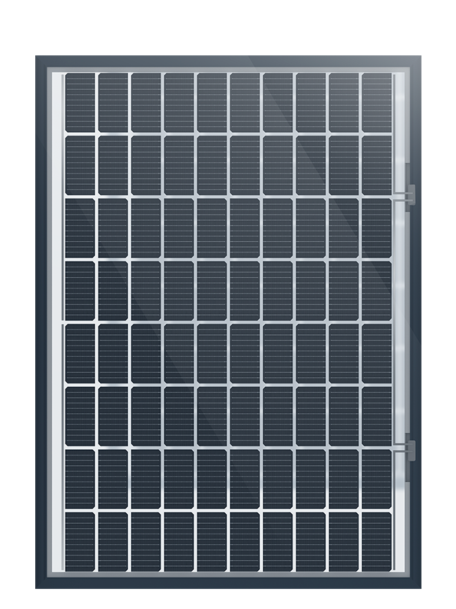 Starlux 星宇顶®
