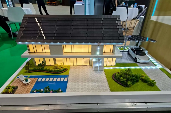 5(1)(1)(1)(1)(2)(2)(1)(1)(1).png 5(1)(1)(1)(1)(2)(2)(1)(1)(1).png