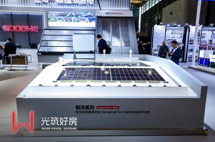 5(1)(1)(1)(1)(2).png 5(1)(1)(1)(1)(2).png