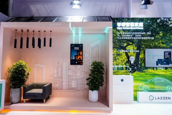 5(1)(1)(1)(1)(2)(2)(1)(1)(1).png 5(1)(1)(1)(1)(2)(2)(1)(1)(1).png