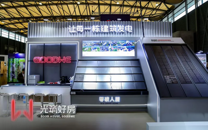 5(1)(1)(1)(1)(2)(2)(1)(1)(1).png 5(1)(1)(1)(1)(2)(2)(1)(1)(1).png