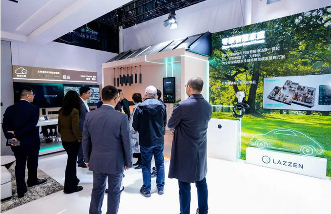 5(1)(1)(1)(1)(2)(2)(1)(1)(1).png 5(1)(1)(1)(1)(2)(2)(1)(1)(1).png