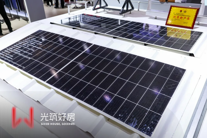 5(1)(1)(1)(1)(2)(2).png 5(1)(1)(1)(1)(2)(2).png