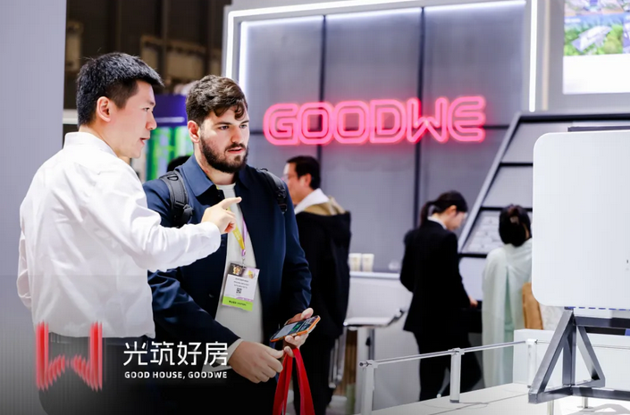 5(1)(1)(1)(1)(2)(2)(1)(1)(1).png 5(1)(1)(1)(1)(2)(2)(1)(1)(1).png