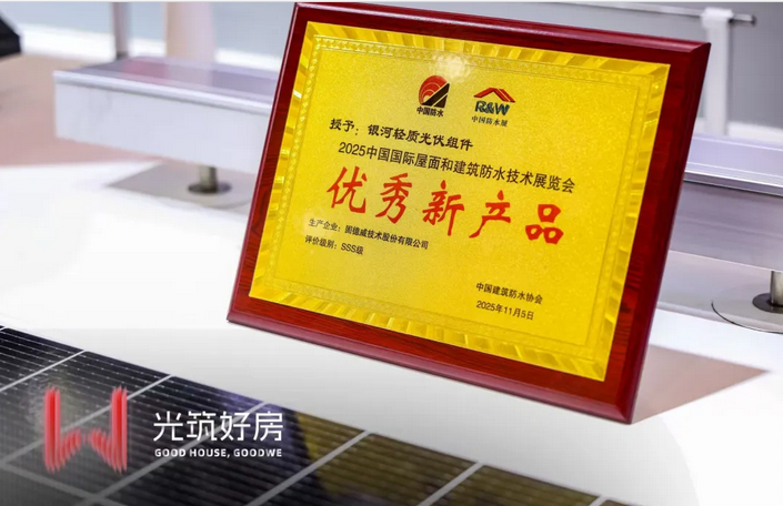 5(1)(1)(1)(1)(2)(2)(1).png 5(1)(1)(1)(1)(2)(2)(1).png