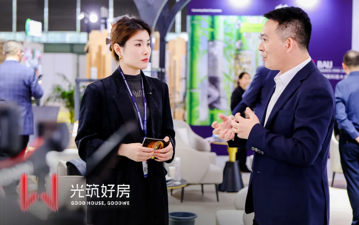 5(1)(1)(1)(1)(2)(2)(1)(1).png 5(1)(1)(1)(1)(2)(2)(1)(1).png