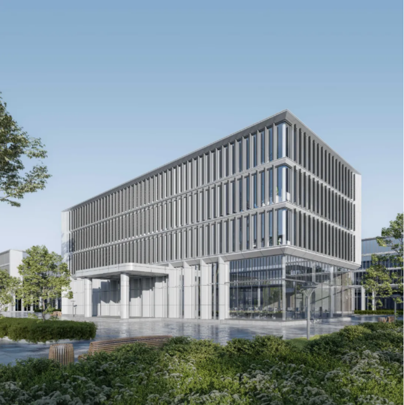 建筑光伏一体化 建筑光伏一体化