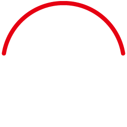 抗风防水